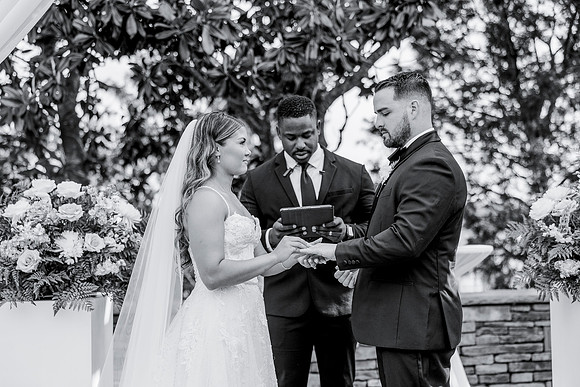 wedding-537