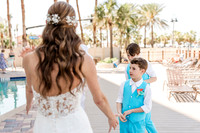wedding-282