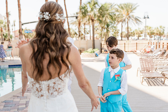 wedding-282