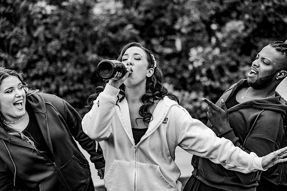 wedding (45 of 1462)