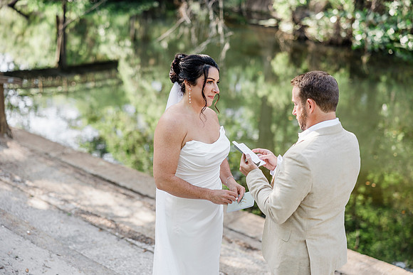 wedding-36