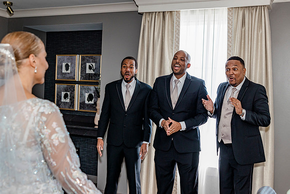 wedding-15