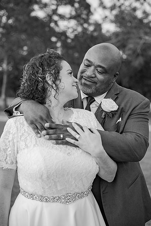 wedding-99