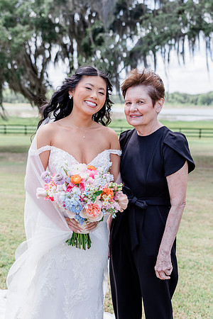 wedding-193
