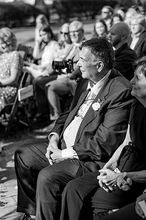wedding-619