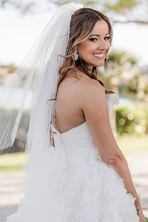 wedding-762