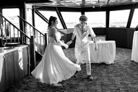 wedding-819