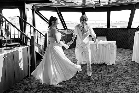 wedding-819
