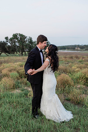 wedding-1068
