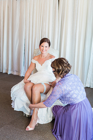 Katherine and Nick-35