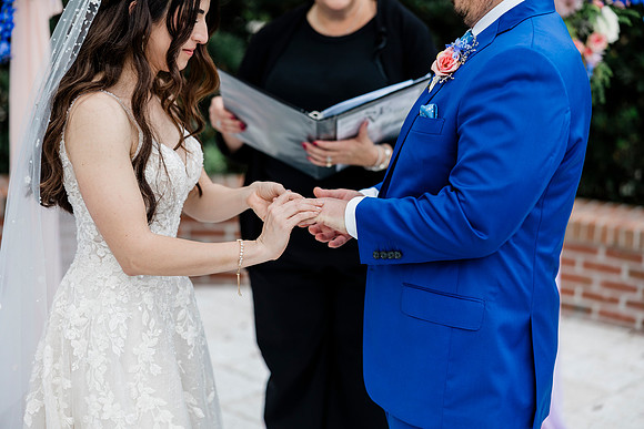 wedding-455