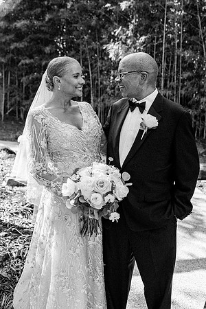 weddingbw-166
