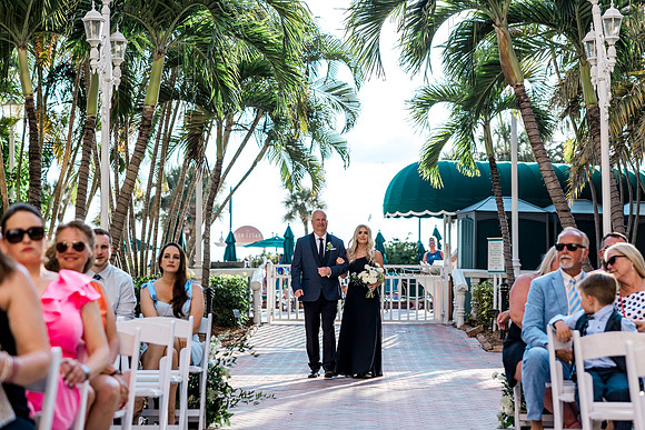 wedding-703