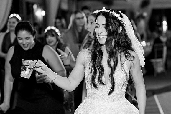 wedding-115