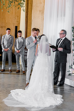 wedding-94