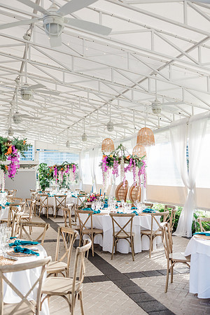 wedding-884