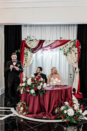 wedding-937