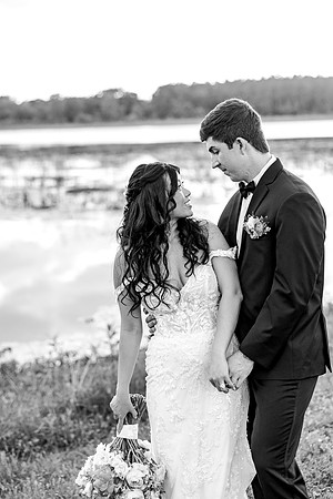 wedding-1022