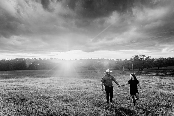 engagement-142