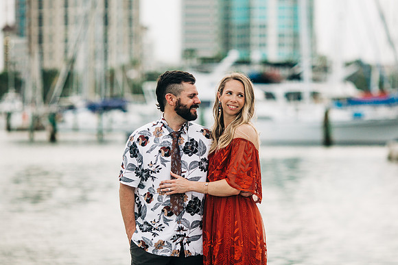 engagementmttl-17