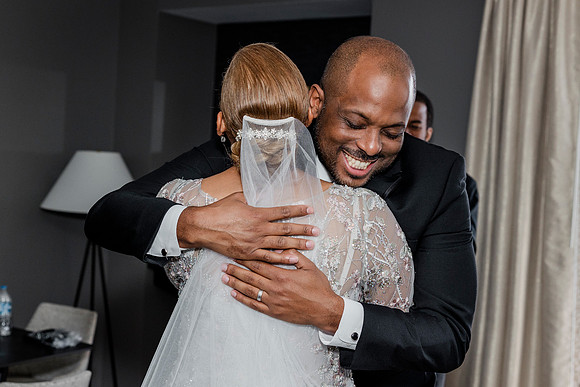 wedding-151