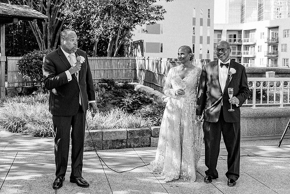 weddingbw-212