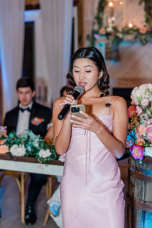 wedding-1128