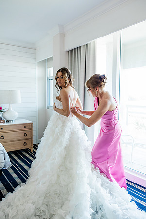 wedding-264