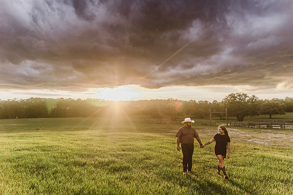 engagement-140