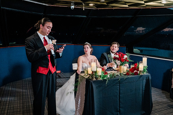 wedding-1164