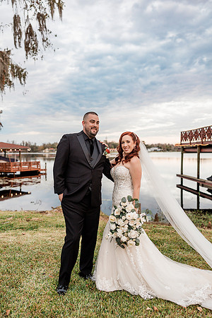 wedding (920 of 1462)
