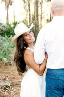 engagement-9