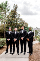 wedding-76