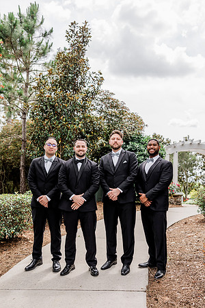 wedding-76