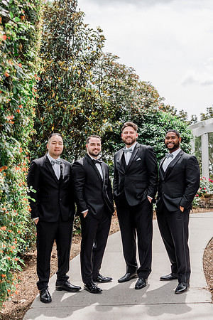 wedding-84