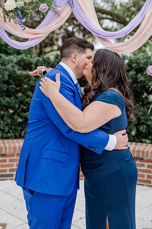 wedding-544