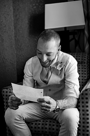 wedding-63
