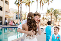 wedding-285