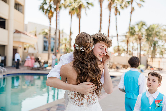 wedding-285