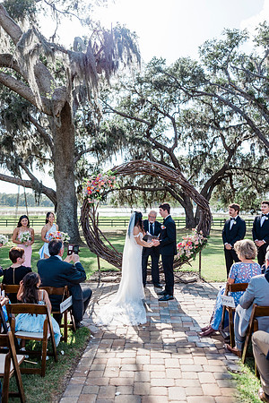 wedding-604
