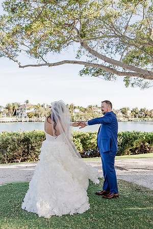 wedding-784