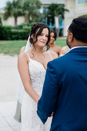 wedding-443