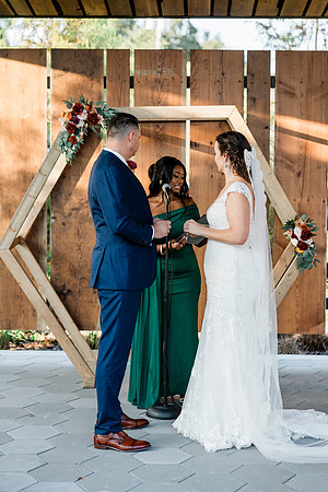 wedding-602