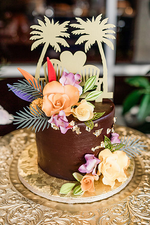 wedding-908