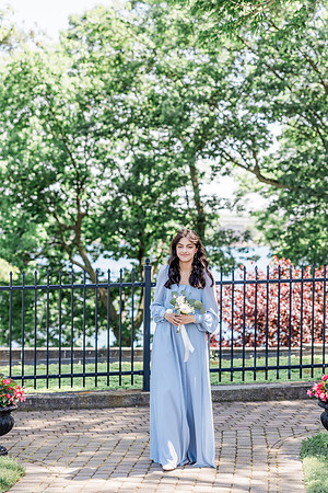 wedding-392