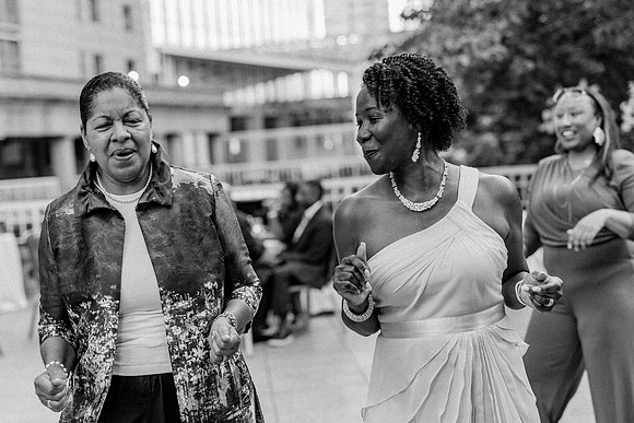 weddingbw-291