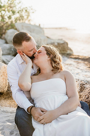 engagement-82