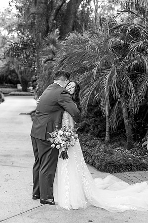 wedding-7