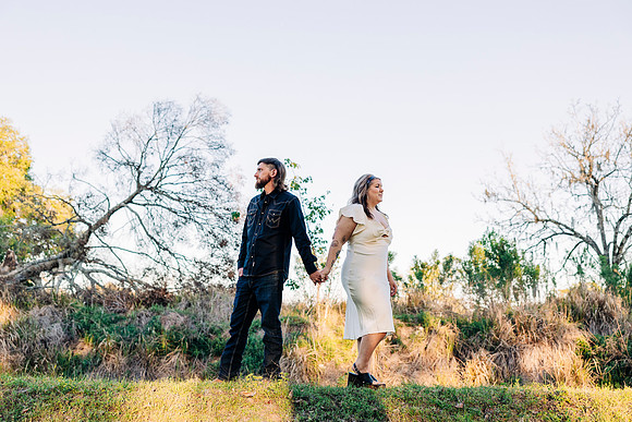 Engagement-54