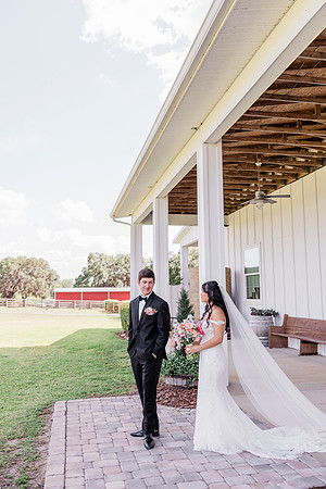wedding-502